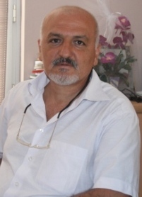 Ortopedi ve Travmatoloji Uzmanı, Nöralterapi, Ozon Tedavisi,proloterapi,Fitoterapi,Homeopati,Apiterapi,Mezoterapi,Akupunktur,ve Proloterapi Eğitmeni