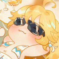Bingumon 🌌 (@bingumon) 's Twitter Profile
