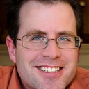 Tim Witham - @timothywitham - Twitter