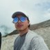 𝙰𝙻𝙱𝙴𝚁𝚃𝙸𝙽 𝚉𝙴𝙻𝙰𝚈𝙰 ♡ ♎ (@albertinzelaya) Twitter profile photo 𝙰𝙻𝙱𝙴𝚁𝚃𝙸𝙽 𝚉𝙴𝙻𝙰𝚈𝙰 ♡ ♎ (@albertinzelaya) Twitter profile photo