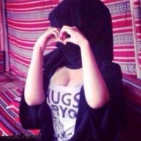 عادل | ولد الشمّرية ♠️ (@too7a_a7) 's Twitter Profile Photo عادل | ولد الشمّرية ♠️ (@too7a_a7) 's Twitter Profile Photo