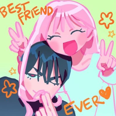 dedicated to #IVAN and #MIZI from #AlienStage #에이스테 💘