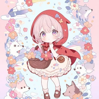 佐倉穂波さんのプロフィール画像