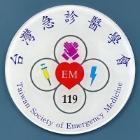 Taiwan Society of Emergency Medicine (@19941119tsem) 's Twitter Profile