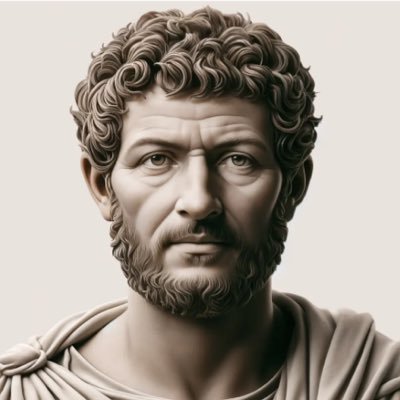 cyberjets1's profile picture. Reggae, sales, surf