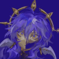 kanonon (@myrkosm) 's Twitter Profile Photo kanonon (@myrkosm) 's Twitter Profile Photo
