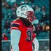 Ac2👹 (@amircopeland2) Twitter profile photo Ac2👹 (@amircopeland2) Twitter profile photo