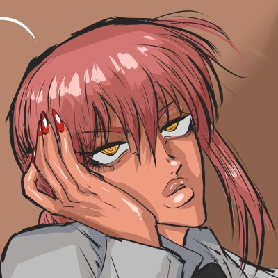 I love futas and feet :3
Content +18
Commissions are open.
Male 24