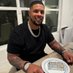 Rodger Saffold (@rodger_saffold) Twitter profile photo Rodger Saffold (@rodger_saffold) Twitter profile photo
