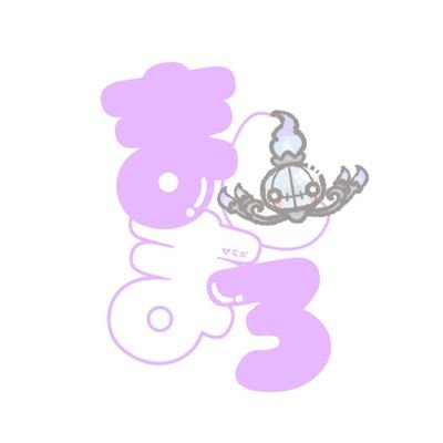 ましまろページ ましまろ (@masimaro0141) / Posts / X