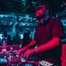 DJ Fita (@djfita1) Twitter profile photo DJ Fita (@djfita1) Twitter profile photo