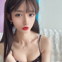 荼蘼🦄 (@sissydreama) 's Twitter Profile
