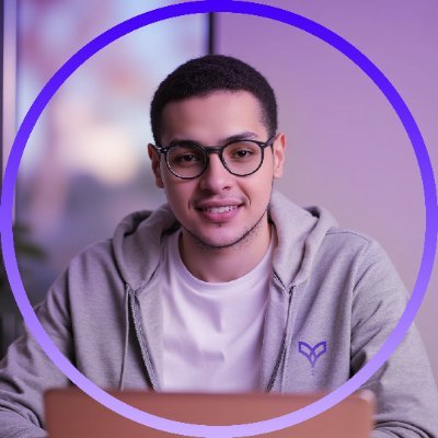 مصمم خبير في تصميم الشعارات والاستراتيجيات البصرية | أحوّل رؤيتك لهوية متقنة تواكب طموحك وتبرز علامتك | تواصل معي 👇