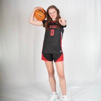 Jacy Chandler (@jacychandler) 's Twitter Profile