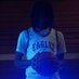 Jordan Taylor (@jordan_hoops12) Twitter profile photo Jordan Taylor (@jordan_hoops12) Twitter profile photo