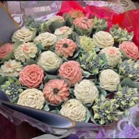 Bre🌻 (@love424233121) 's Twitter Profile