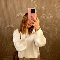 Simran simo (@simosimrannn) 's Twitter Profile