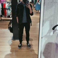 Basura inservible (@objetocdmx) 's Twitter Profile