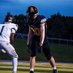 Jack Mozurkewich (@jmozz80) Twitter profile photo Jack Mozurkewich (@jmozz80) Twitter profile photo