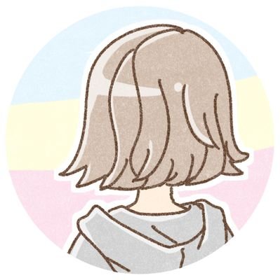 女風/情報収集/関西/細客/女風ユーザーさんと仲良くなりたい/普通の主婦/無言フォローごめんなさい/アラフィフ/既婚子持ち/