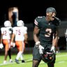 David_bishop12's profile picture. Austin High School | RB| 5’10 ,190lbs |4.6 40 | 3.0GPA. davidbish132@gmail.com (346-626-8021) hudle| https://t.co/9l7b3eGLvE