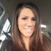 Brooke Page (@page_brooke87) Twitter profile photo Brooke Page (@page_brooke87) Twitter profile photo