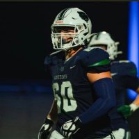 Ryan Sullivan (@ryansully2027) 's Twitter Profile