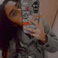 ᴷᴬᴿᵞ⁸🍮 (@_quokari_) 's Twitter Profile