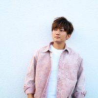 大根雄馬2025.4.12@なんばhatch (@soyorady) 's Twitter Profile