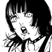 Éowyn (@arquerodehielo) 's Twitter Profile
