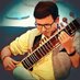 Ramprapanna.Sitar (@ramprapanna) Twitter profile photo Ramprapanna.Sitar (@ramprapanna) Twitter profile photo