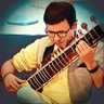 ramprapanna's profile picture. 🎶Classical Sitar & Surbahar Artist
🪕Cultural Entrepreneur 🎧Composer
🎙️Educator
🌐https://t.co/LiKgbZOd8f