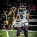 Landon Hernandez (@landon2x___) Twitter profile photo Landon Hernandez (@landon2x___) Twitter profile photo