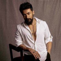 ππππ
Έππ
° ππ
°ππ
Έπ
Άπ
°π
½ (@sivavicky_offl) 's Twitter Profile