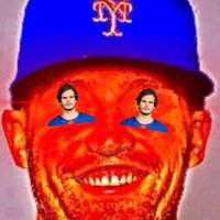 IgorsNemo (@jamesmcpiazza) 's Twitter Profile Photo IgorsNemo (@jamesmcpiazza) 's Twitter Profile Photo