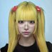 このぴすさん (@pisupisugirl) Twitter profile photo このぴすさん (@pisupisugirl) Twitter profile photo