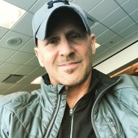 Keith Thomas (@thomboykt) 's Twitter Profile