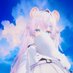 ふま0702 (@fjt_fm0702) Twitter profile photo ふま0702 (@fjt_fm0702) Twitter profile photo