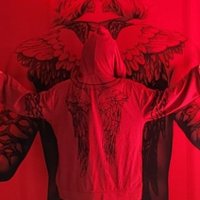 Link☆NOHYDENOLIFE (@hyde_smile) 's Twitter Profile Photo Link☆NOHYDENOLIFE (@hyde_smile) 's Twitter Profile Photo