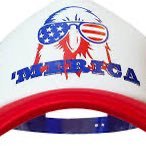 rowemania09's profile picture. 