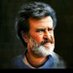baba_returns 🤘 (@gatham_gatham) Twitter profile photo baba_returns 🤘 (@gatham_gatham) Twitter profile photo