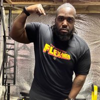 Crypto Heavy (@cryptoheavy2) 's Twitter Profile