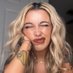 Gwenyvar (@gwenyvarso) Twitter profile photo Gwenyvar (@gwenyvarso) Twitter profile photo