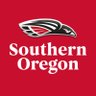 SOURaiders's profile picture. Southern Oregon University Athletics