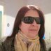 Carmen Nilsa Alfonzo (@carmennilsaalf2) Twitter profile photo Carmen Nilsa Alfonzo (@carmennilsaalf2) Twitter profile photo