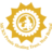 pranichealingwb's profile image