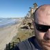 Joe Vitulli (@jvitulli_) Twitter profile photo Joe Vitulli (@jvitulli_) Twitter profile photo