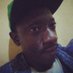 Silvester Max (@silvesterm37979) Twitter profile photo Silvester Max (@silvesterm37979) Twitter profile photo