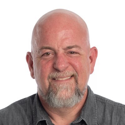 Andrew Galarneau, Buffalo-based independent journalist (Four Bites) / UB journalism teacher (ENG 213) / cook / writing coach / ex-Buffalo News food editor