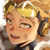 ゆん子 (@hrak_hane) 's Twitter Profile